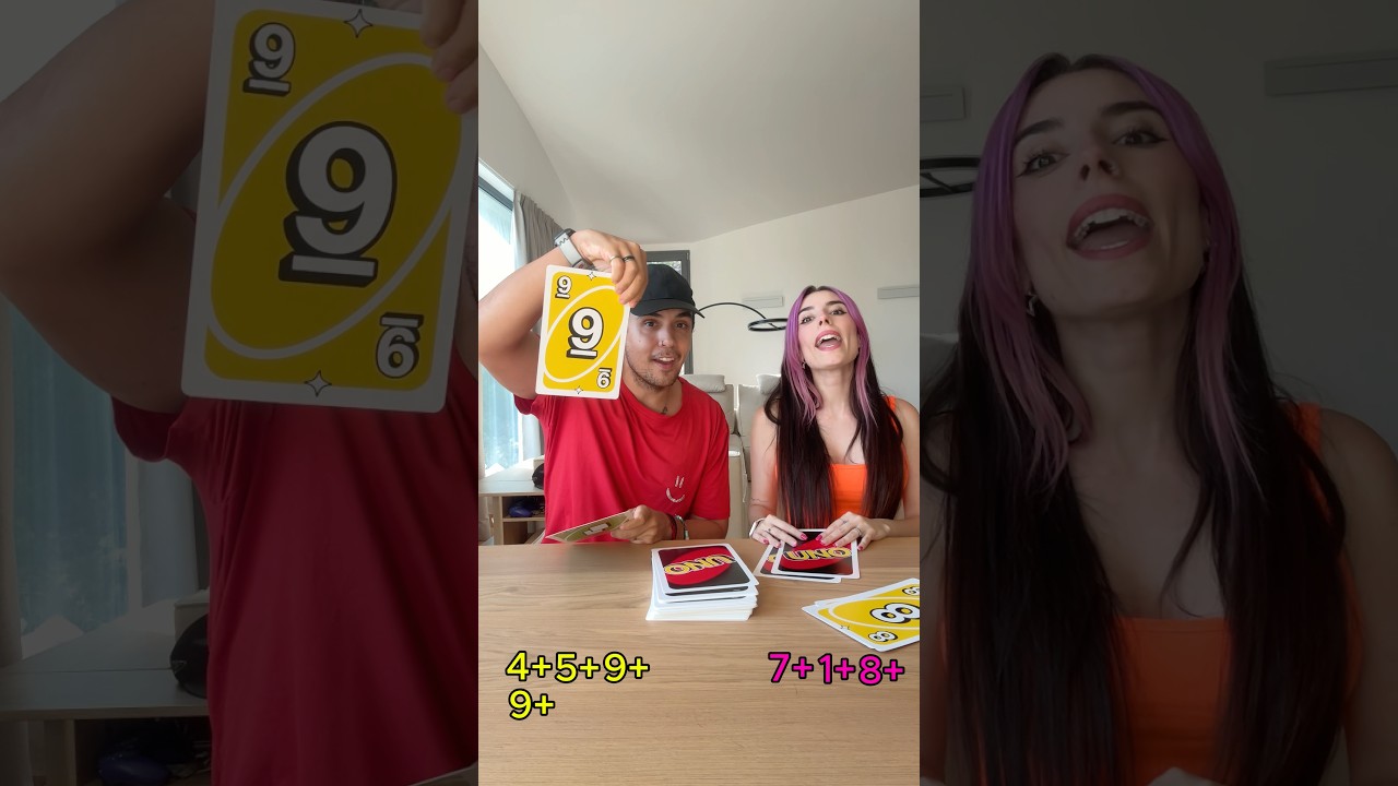 El que MÁS SUME GANA versión ROBLOX ⚠️