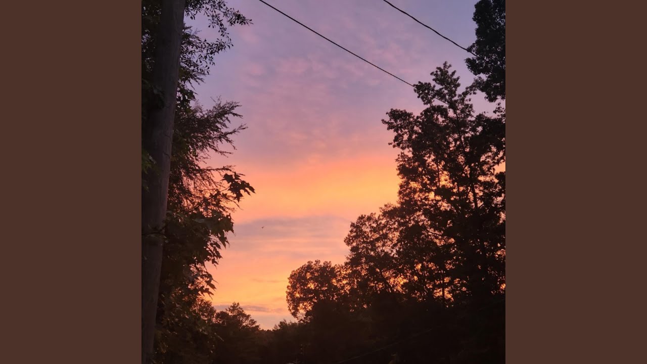 Reaper Child (Heard Bout Ai)