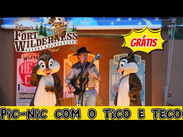 TICO E TECO NA LANCHONETE DA TIA CRIS - Elly e Pato TAMBÉM VÃO - Divirta-se  !! OK #TiaCris 