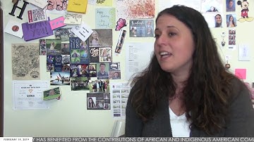 GoGuardian monitoring divides students, teachers