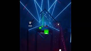 Beat Saber  Rasputin funk Overload custom Song