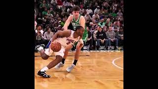 76ers survive after 18pts lead advance to second round #nba #76ers #celtics #shorts