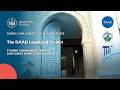 Insights Into The DAAD LegalLead Project Insights Into The DAAD LegalLead Project