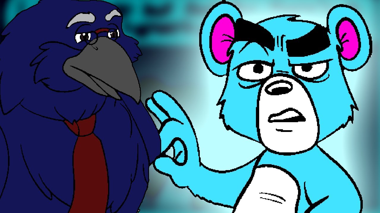 A HIPOCRISIA DE ANDREW DOBSON