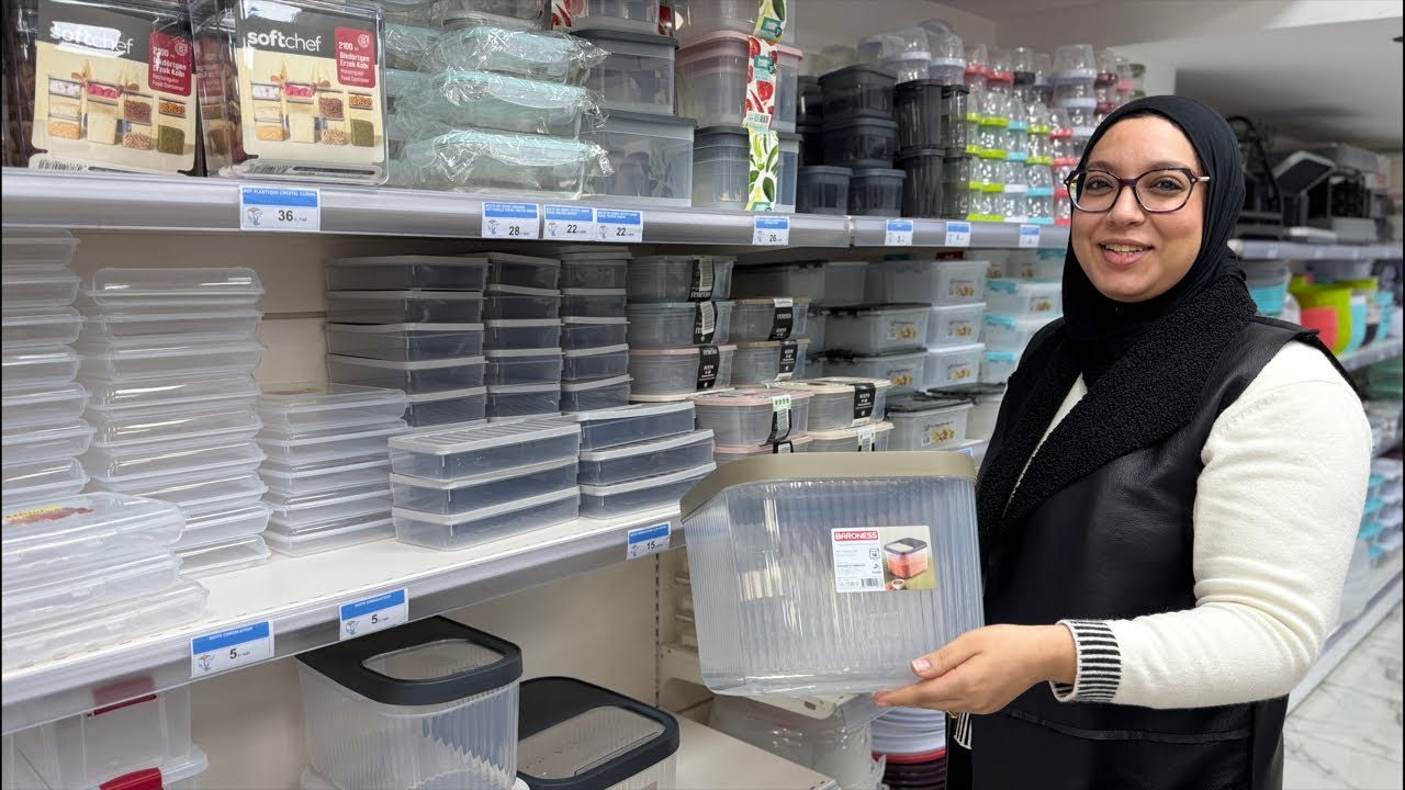 🧨0710-108800 واااا الصدمة في الأثمنة من 4 دراهم و التوصيل لجميع المدن