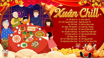 TOP 10 Nhạc Xuân Remix 2026 Mới Nhất 🌸 LK Nhạc Tết Hay Remix SÔI ĐỘNG TẾT BÌNH AN 2026 Xuân BÍNH NGỌ