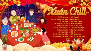 TOP 10 Nhạc Xuân Remix 2026 Mới Nhất 🌸 LK Nhạc Tết Hay Remix SÔI ĐỘNG TẾT BÌNH AN 2026 Xuân BÍNH NGỌ