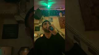 Urfa Sıra Geceleri Resimi