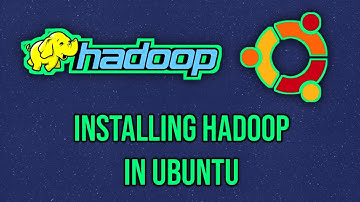 Hadoop installation in Ubuntu | Hadoop for Big data