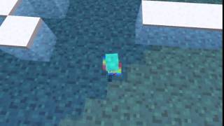 BOOP A TURTLE! screenshot 5