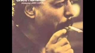 Mary Jane Prod. By Obibeats--Smooth Hip Hop Instrumental