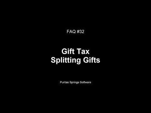 FAQ #32 -