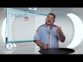 تاريخ - اثر الوجود الفرنسى فى مصر للصف الثالث الثانوى 2016