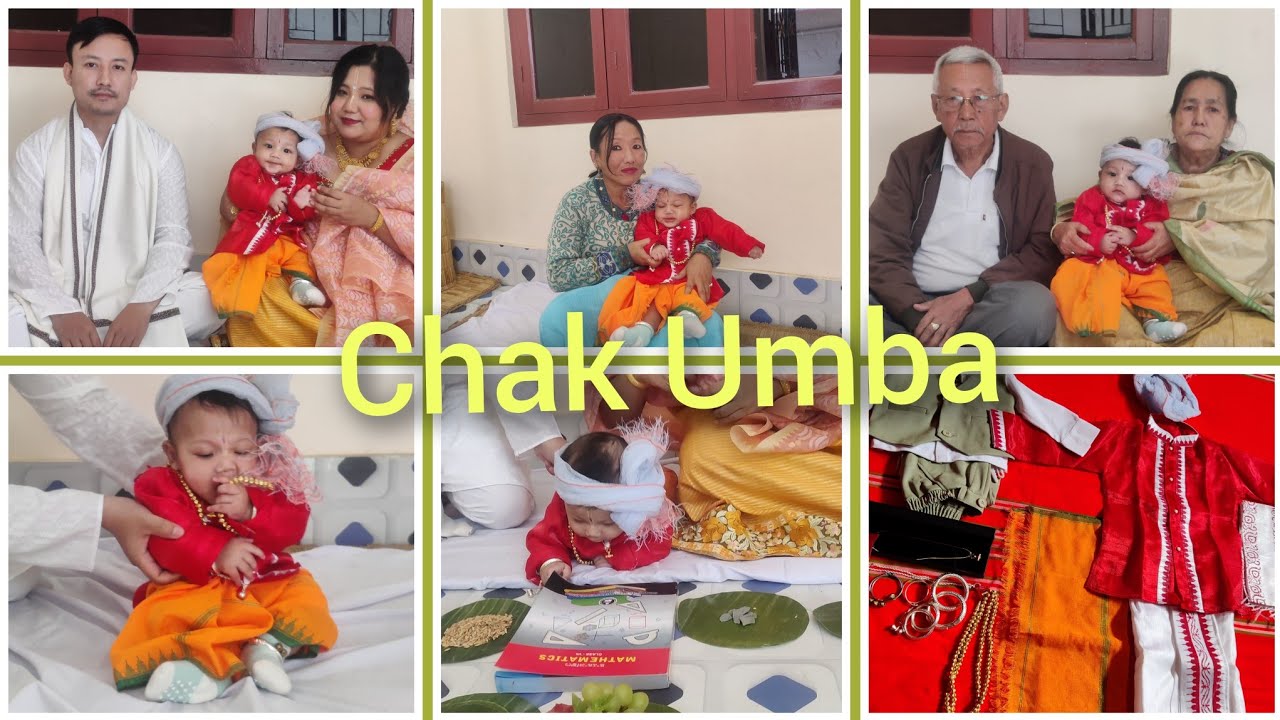 Eya nupa Heisingba Luwang ❤️ gi Chak Umba Numit... 19th January 2025, Sunday.