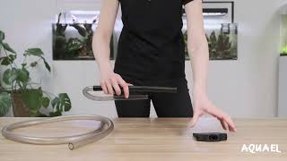 The Ultramax Canister Filter A Step-By-Step Guide