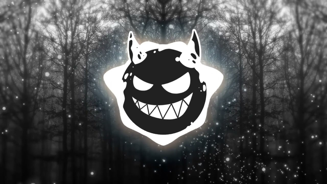 GAMEFACE - Cosmic Cry 🔊