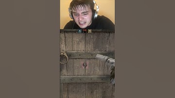 csgo damage be like  #csgo #cs2 #cs2moments #cs2funnymoments