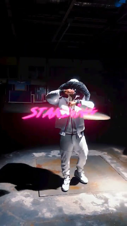 Lost a diamond in my life ❤️Babytakeoff & A9ine ft. Kairo Keyz, BnB - Lost Diamond #ukmusic #keyz