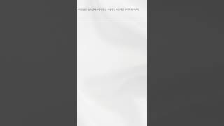 안면거상 후 칼귀, 비대칭, 심한 흉터 등 부작용 치료하는 안면거상재수술은 노블와이성형외과