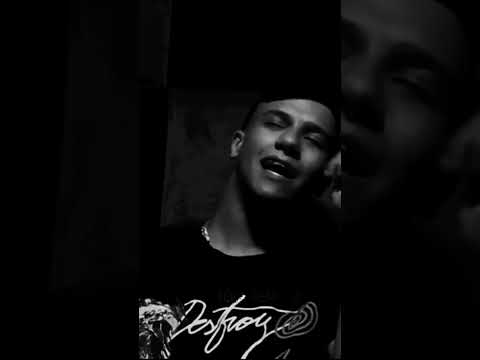 اجمد حاله واتس خساره فيكي الحب الكروان عصام صاصا 2022 اجمد حاله واتس خساره فيكي الحب الكروان عصام صاصا 2022