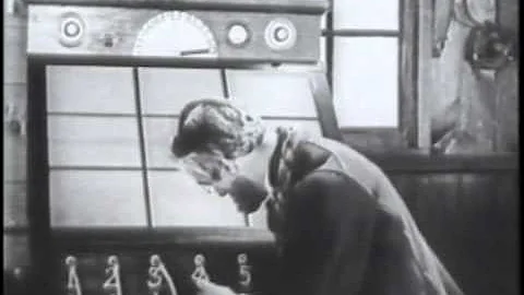 SUPER-HOOPER-DYN...  (1925) -- Andy Clyde, Billy B...