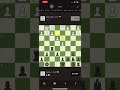 Timer cheating-3