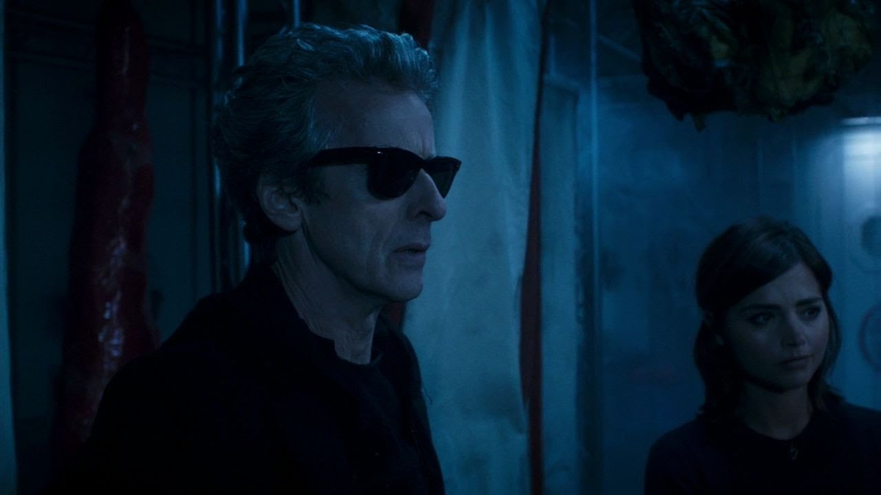 camera iphone 8 plus apk Adversaries (Doctor Who)
