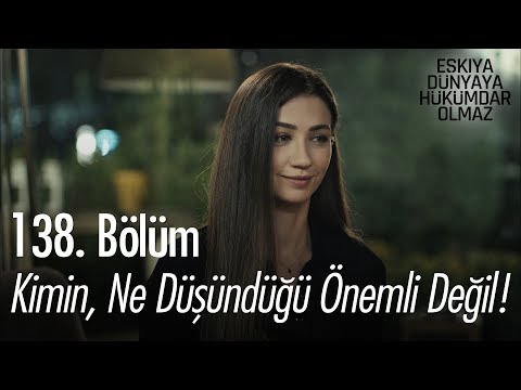 Video: Bir erkeğe benim için duyguları için falcılık, en doğru ve doğru