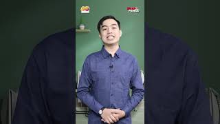 5 JENIS SURAT SUARA YANG HARUS DICOBLOS PADA PEMILU 2024 #SHORTS #KILASPEMILU #KPU