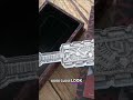 Unboxing Rare Coins: Handle With Care! Expert Tips Inside! #shorts