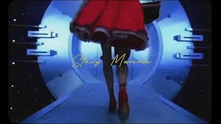 FREE | Stacy Mamma - FAKEMINK TYPE BEAT