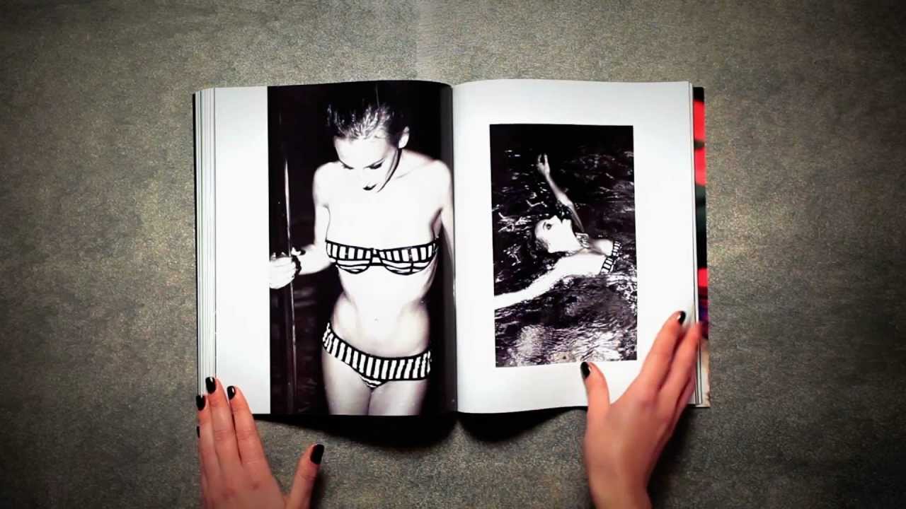 AMNESIA IBIZA MAGAZINE ISSUE  2 JULY 2011