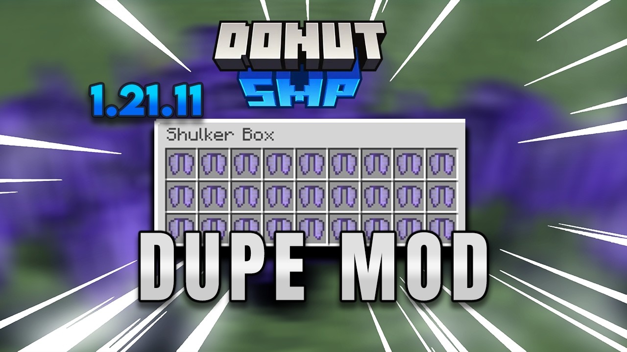 donutsmp-new-dupe-glitch-working-2026-youtube