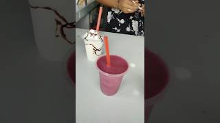 Ma College Ki Sudden Ga Holiday Trafficthursday Routine.shetty