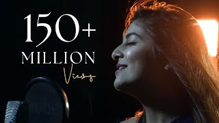 Duaa Cover | Shanghai | by Maham Waqar 🔥💔🥰