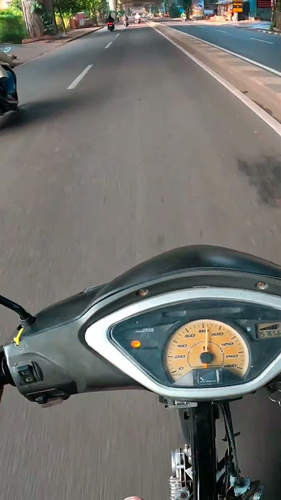 SUPRA X 125 BORE UP 200CC NGEJIM!!!
