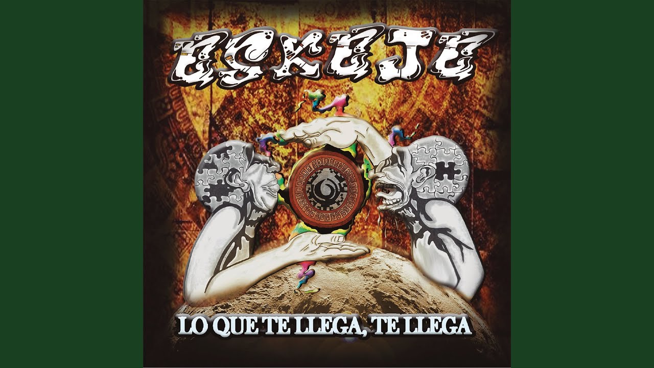 El Circo de la Muerte