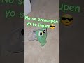 la puerta cerrada🤑