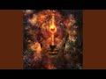Blissfullz Pulsation (528 Hz)