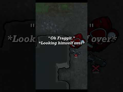 RimWorld 40k | VICTORY, at a cost.
