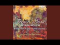 Miniature de la vidéo de la chanson Adagio Pour Cordes
