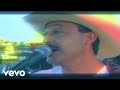 Javier molina  el dorado  cowboy cumbia