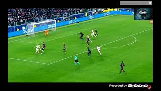 Cristiano Ronaldo• Issız Duvarlarda Yankılar Var•Skills & Goals 2019 Resimi