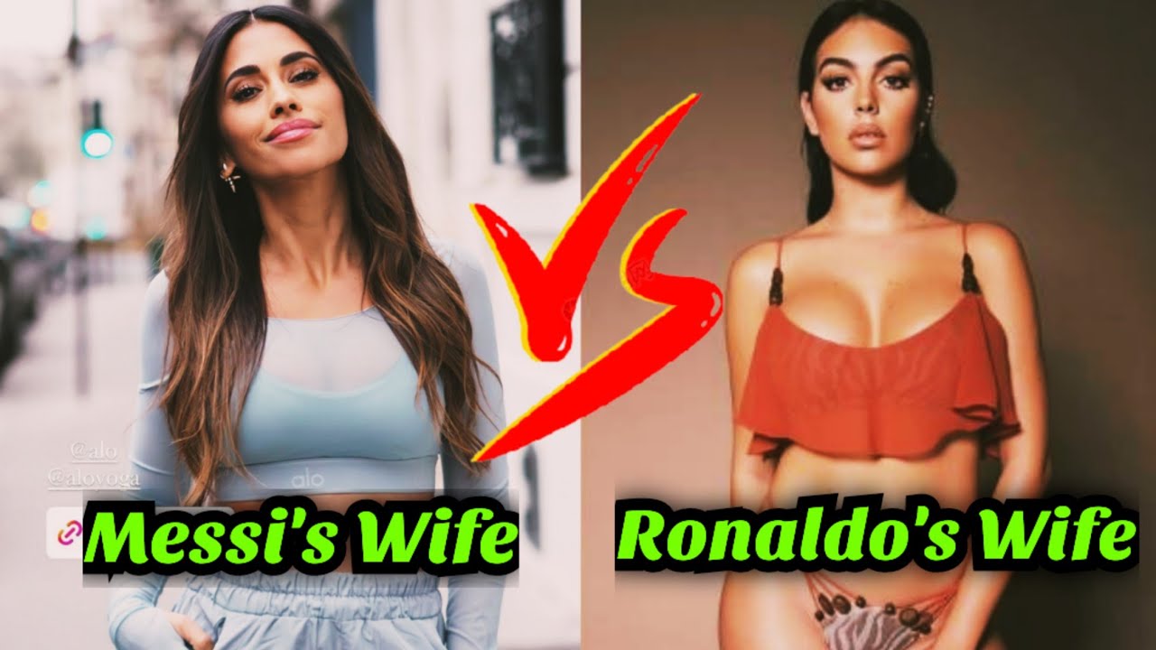 lionel-messi-s-wife-antonella-roccuzzo-vs-cristiano-ronaldo-s-wife