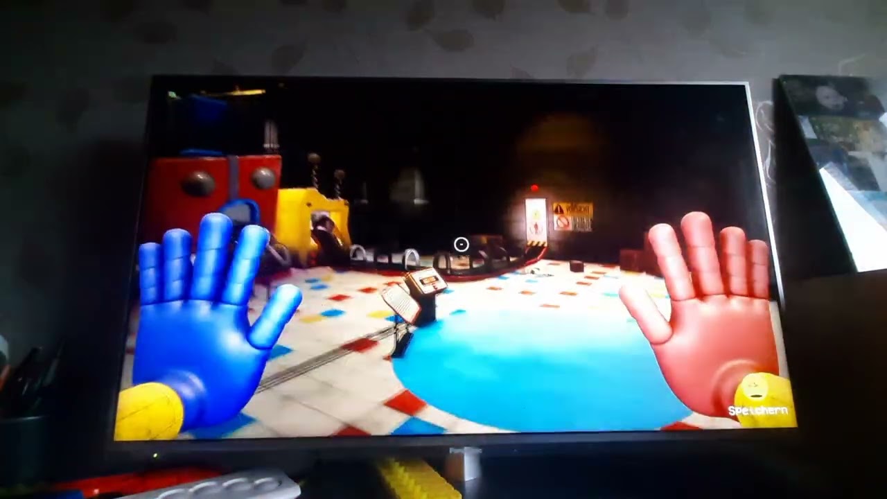 1 марта 2026 г.