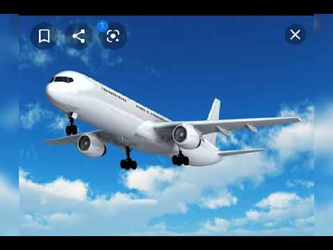 صور الطائرات