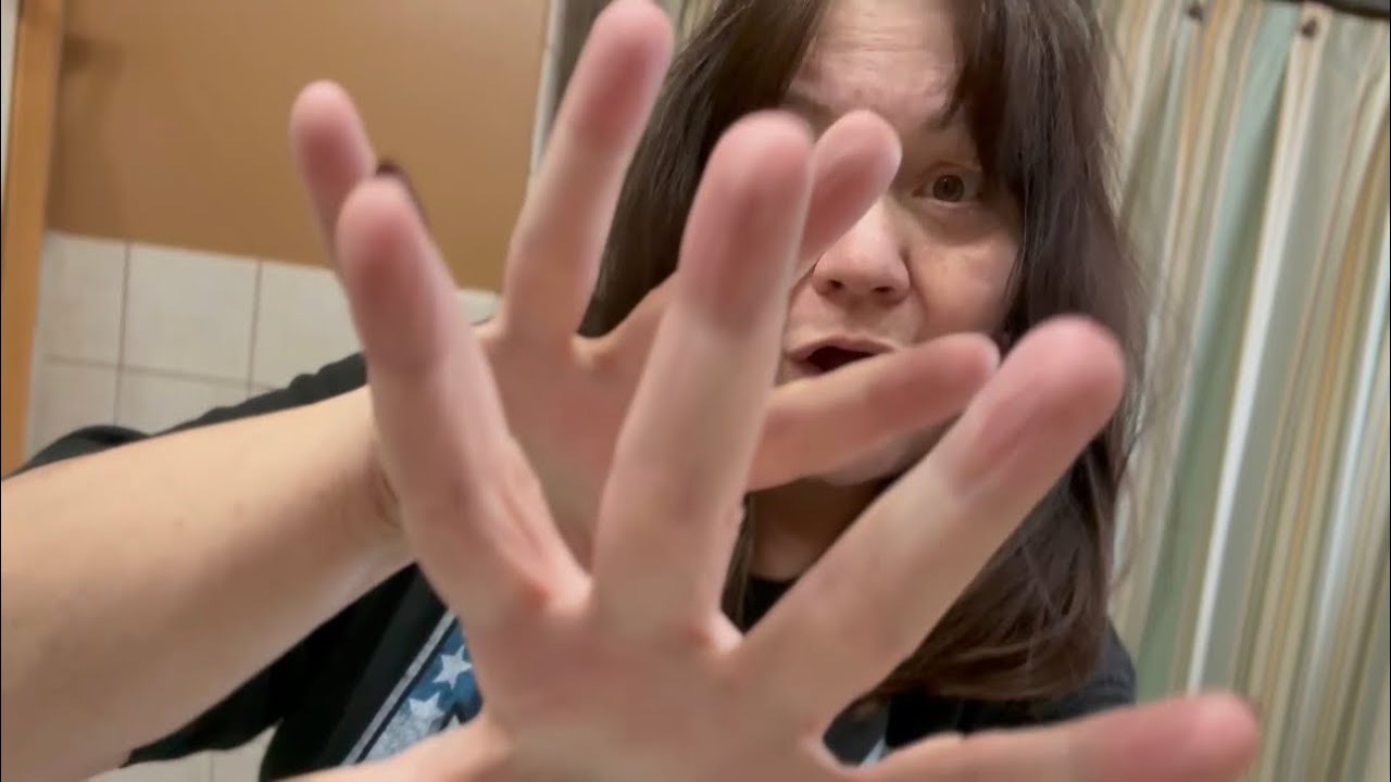 ASMR Vlog 🫠 A Day in My Life Chicago | Whispered Voiceover 