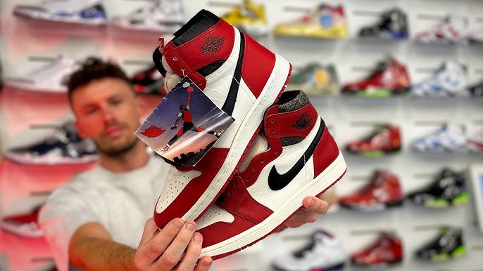 Travis Scott Jordan 1 Low 'Chicago' Custom – KICKSBYN8