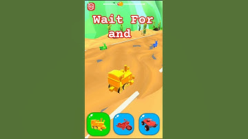 shape shifting gameplay #shorts #gaming #shapeshifting