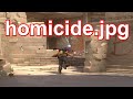 csgo clips that will make you cum :3
